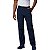 Calça Columbia 1441671-464 Collegiate Navy - Masculino - Imagem 1