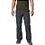 Calça Columbia 1441671-028 Cinza - Masculino - Imagem 1