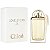 Perfume Chloé Love Story EDP 50mL - Feminino - Imagem 1