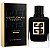 Perfume Givenchy Gentleman Society Ambrée EDP 60ml - Masculino - Imagem 1