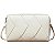 Bolsa Calvin Klein K60K61300267U - Feminina - Imagem 1