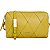 Bolsa Calvin Klein K60K613002M1E - Feminina - Imagem 1