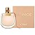 Perfume Chloé Nomade EDP 50ml - Feminino - Imagem 1