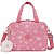 Lancheira Kipling Miyo - KPKI73635FR1 - Imagem 1
