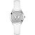 Relógio Guess GW0745L3 - Feminino - Imagem 1
