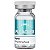 Kit LabInCube PLLACUBE 100mg All in One | Bioestimulador Facial - Imagem 1