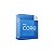 Processador Core i3 13100F 3.6GHZ 6MB 1700 c/Cooler Box - Imagem 1