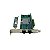 Adaptador PCI Express F.M de 10 GB com 2 Portas SFP+ Intel X520-DA2 - Imagem 1