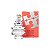 Perfume Tory Burch Sublime Água de Perfume 50ML - Imagem 1
