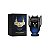 Perfume Paco Rabanne Invictus Victory Elixir Parfum Intense - Masculino 100ML - Imagem 1