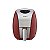 Fritadeira Air Fryer Britânia Digital 3,2L BFR03V 1500W 110V - Imagem 1