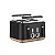Torradeira Westinghouse WKTTW811 Preta 1500W 220V - Imagem 1