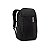 Mochila Thule Accent TACBP-2116 para Notebook 15.6" - Preto 23L - Imagem 1