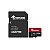 Cartão Microsd 512GB Keepdata Rush A2 V30 170MB/s - Imagem 1