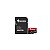 Cartão Micro SD 512GB Keepdata Rush 170-120MB/s - Imagem 1