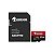 Cartão de Memória Micro SD Keepdata Rush KDMSDCV3A2/512 de 512GB - Imagem 1