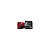 Placa-mãe Asrock B550M Phantom Gaming 4 Soquete AM4 / DDR4 - Imagem 1