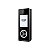 Controle de Acesso Facial WiFi Hikvision DS-K1T323MBWX-E1 - Imagem 1
