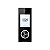 Terminal de Acesso Facial Hikvision DS-K1T323MBWX-E1 2.4" 2MP - Preto - Imagem 1