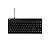 Teclado Gamer Mecânico Pulsar Xboard MS XBMS01 8K USB-C Switch Cherry MX2A Red - Black - Imagem 1