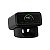 Carregador de Mesa Satechi Chargeview 140 W - Preto (ST-C4CV140C-US) - Imagem 1
