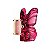Perfume Carolina Herrera La Bomba Edp - 80ML - Imagem 1