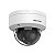 Câmera de Vigilância IP Hikvision Dome DS-2CD1723G2-Lizu 2MP Full HD Branca - Imagem 1