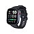 Relógio Smartwatch Amazfit Bip Max A2568 - Azul Escuro - Imagem 1