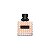 Perfume Feminino Valentino Donna Born In Roma Coral Eau de Parfum 100ML - Imagem 1