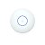 Roteador Ui. U7-Lite Unifi AP Ac Wifi 7 2.5GBE Poe 200+ Clientes - Imagem 1