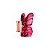 Perfume Carolina Herrera La Bomba 80ML - Imagem 1