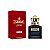 Perfume Jean Paul Gaultier Scandal Edp Intense Masculino 100ml - Imagem 1