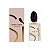 Perfume Feminino Giorgio Armani Si Edp 100 ML - Imagem 1