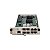 Placa de Enlace Ascendente Huawei F. Olt 1GB Mcud 2*1GE SFP MA5608T - Imagem 1