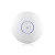 Ponto de Acesso Ubiquiti U7-Lite Unifi AP Wifi 7 2.5GBE Poe - Imagem 1