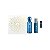 Kit Perfume Laverne Blue Laverne 7:00 AM Edp - Masculino 3 Peças - Imagem 1