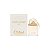 Perfume Chloe Love Story Eau de Parfum 50ML - Imagem 1