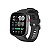 Relógio Smartwatch Amazfit Bip Max A2568 - Cinza Carbono - Imagem 1