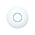 Ponto de Acesso Ubiquiti U7-Lite Unifi Wi-Fi 7 2,5 Gbit/s PoE para mais de 200 Clientes - Imagem 1