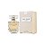 Perfume Es Le Parfum Edp 90ml - Imagem 1