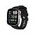 Relógio inteligente Xiaomi Amazfit Bip Max A2568 - Bluetooth/GPS - Prata - Imagem 1