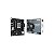 Placa-Mãe AM5 Asus B650M-F Prime DDR5/HDMI/M.2 - Imagem 1