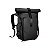 Mochila para Câmera K&F Concept Nature Wander 11 - Preto 20L (KF13.173) - Imagem 1