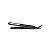 Chapinha Gama G-Style Duo Iht Digital Oxy Active 230°C 2V - Preto/Prata - Imagem 1