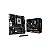 Placa-Mãe Asrock A620AM-X Wifi AM5 DDR5 - Imagem 1