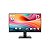 Monitor 25 MSI Pro MP251 E2 Plano/120HZ/1MS Preto - Imagem 1
