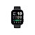 Smartwatch Amazfit Bip Max - Prata - Imagem 1