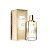 Perfume Mancera Instant Crush Eau de Parfum Unissex 120ml - Imagem 1