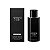 Perfume Giorgio Armani Code Edt Masculino - 125ml - Imagem 1