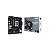 Placa-Mãe Asus Prime AM5 B650M-F Micro ATX DDR5 - Imagem 1